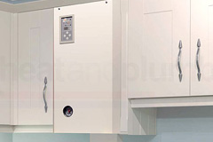 Thundersley electric boiler quotes