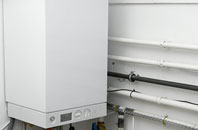 free Thundersley condensing boiler quotes