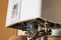 free Thundersley boiler install quotes